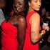 fall_out_2012_part1-126