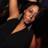 fall_out_2012_part1-129