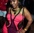 fall_out_2012_part1-134
