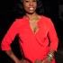 fall_out_2012_part1-135