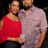 fall_out_2012_part1-138