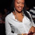 fall_out_2012_part1-141