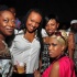 fall_out_2012_part1-142
