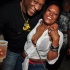 fall_out_2012_part1-144