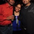 fall_out_2012_part1-151
