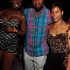 fall_out_2012_part1-152