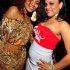 fall_out_2012_part1-162