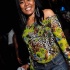 fall_out_2012_part1-166