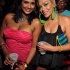 fall_out_2012_part1-167