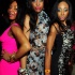 fall_out_2012_part1-171