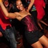 fall_out_2012_part1-176