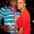 fall_out_2012_part1-178