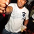 fall_out_2012_part1-182