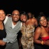 fall_out_2012_part1-183