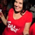 fall_out_2012_part1-184