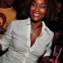 fall_out_2012_part1-186