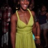 fall_out_2012_part1-187