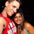 fall_out_2012_part1-189