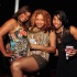 fall_out_2012_part1-190