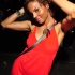 fall_out_2012_part1-191