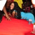 fall_out_2012_part1-193