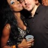 fall_out_2012_part1-195