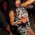 fall_out_2012_part1-196