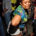 fall_out_2012_part1-197