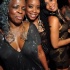 fall_out_2012_part1-198
