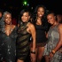 fall_out_2012_part1-199