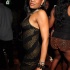fall_out_2012_part1-200