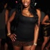 fall_out_2012_part1-203