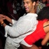 fall_out_2012_part1-209