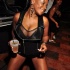fall_out_2012_part1-213