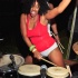 fall_out_2012_part1-214