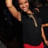 fall_out_2012_part1-216