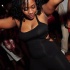 fall_out_2012_part1-219