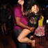 fall_out_2012_part1-235