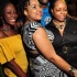 fall_out_2012_part1-242