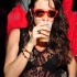 fall_out_2012_part1-244