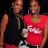 fall_out_2012_part1-253