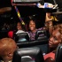 fall_out_2012_part1-258