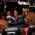 fall_out_2012_part1-259