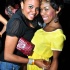 fall_out_2012_part2-005