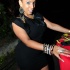 fall_out_2012_part2-007