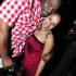 fall_out_2012_part2-025