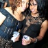 fall_out_2012_part2-058