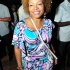 fall_out_2012_part2-078