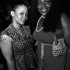 fall_out_2012_part2-122