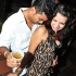 fall_out_2012_part2-177